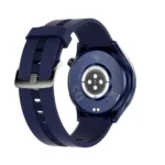 O41 Smart Watch - Image 6