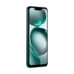 Itel A100C Special Edition - Image 6
