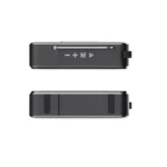 Wireless Speaker S31 - Image 5