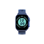 Lux L1 Smart Watch - Image 14