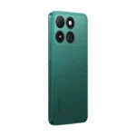 itel A50C Special Edition