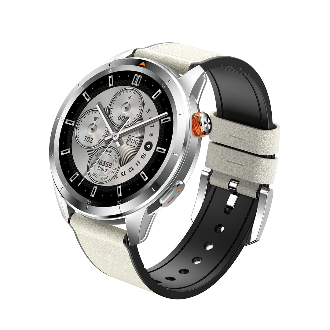 3_1891deaa-6209-4e13-83fb-87746532c254.jpg Apex N10 Smartwatch - Image 1