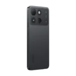 itel A50C Special Edition - Image 2