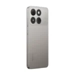 itel A50C Special Edition - Image 3