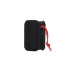 Wireless Speaker S41 - Image 2