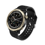 ISW-045 Smartwatch