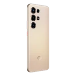 Super 26 Ultra - Image 5
