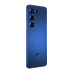 Super 26 Ultra - Image 6