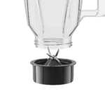 Multifunction Blender M1 - Image 3