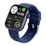 O20 Smartwatch - Image 3
