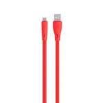 Datacable Micro-USB M21J Round 2.1A - Image 4