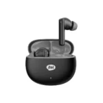 BudsAir Pro - Image 2