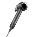 Hair Dryer IHD- 73 - Image 17