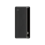 PowerPulse - 27000mAh 22.5W | A1481