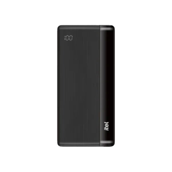 PowerPulse - 27000mAh 22.5W | A1481