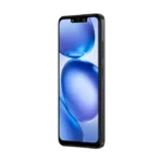 Itel A100C Special Edition - Image 5