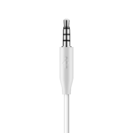 Superior Sound Earphone E12 - Image 10