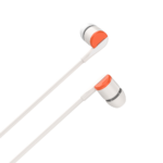 Heavy Bass Earphone K9Pro - Image 8