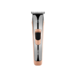 Trimmer T13 - Image 8