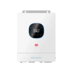 itel Hybrid Inverter IP54 4–6kW Pro Series - Image 6