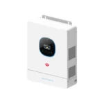 itel Hybrid Inverter IP54 4–6kW Pro Series - Image 5
