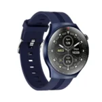 O41 Smart Watch - Image 5