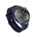 O41 Smart Watch - Image 4
