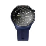 O41 Smart Watch - Image 3