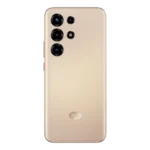 Super 26 Ultra - Image 8