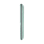 itel it2165 Pro - Image 13