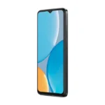 itel A50C Special Edition - Image 7