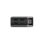 PowerPulse - 27000mAh 22.5W | A1481 - Image 3