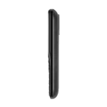 itel it2165 Pro - Image 9