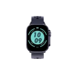 Lux L1 Smart Watch - Image 13