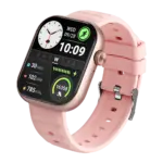 O20 Smartwatch - Image 4