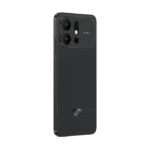 Itel A100C Special Edition