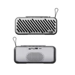 Wireless Speaker S31 - Image 4