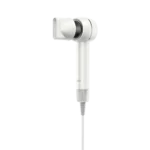 Hair Dryer IHD- 73 - Image 7