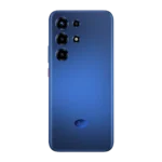 Super 26 Ultra - Image 7