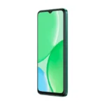 itel A50C Special Edition - Image 8
