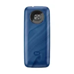 itel it2165 Pro - Image 7