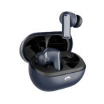 BudsNeo 3 - Image 4
