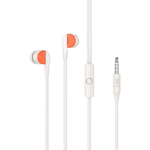 Heavy Bass Earphone K9Pro - Image 7