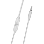Superior Sound Earphone E12 - Image 9