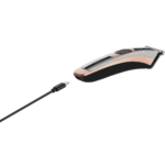 Trimmer T13 - Image 7