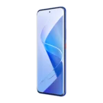 Super 26 Ultra - Image 9