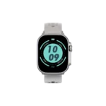 Lux L1 Smart Watch - Image 12