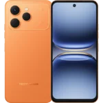Tecno Spark 40 - Image 4