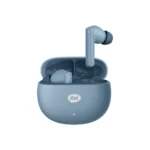BudsAir Pro - Image 6