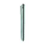 itel it2165 Pro - Image 12